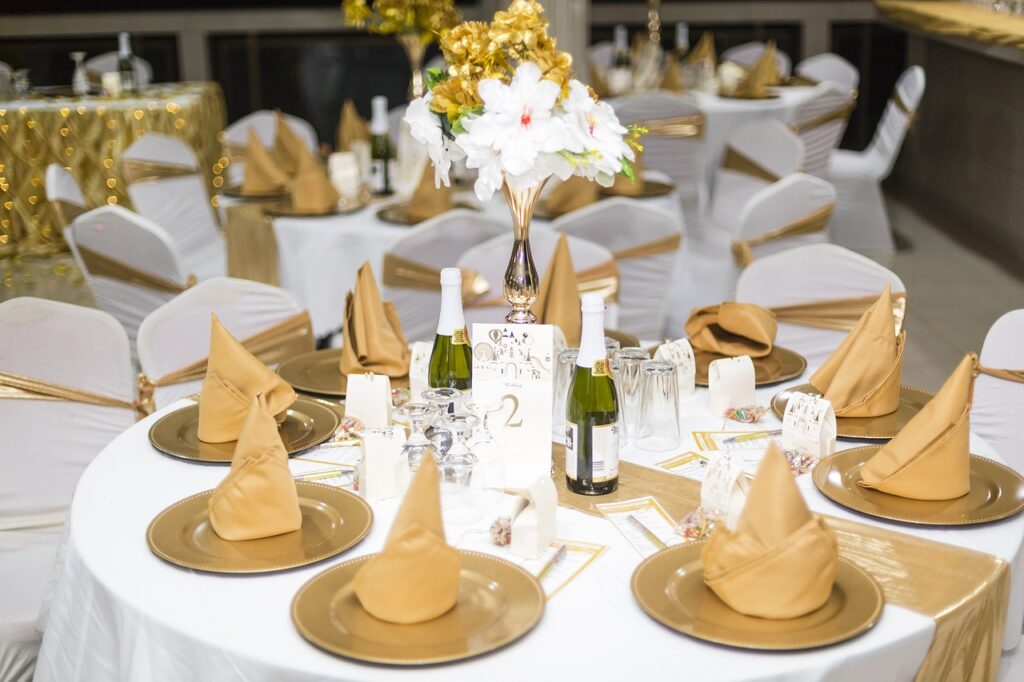 wedding, table, event-4433122.jpg